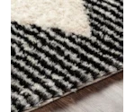 Surya Gibraltar 2' x 3' Rug