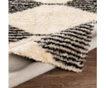 Surya Gibraltar 2' x 3' Rug