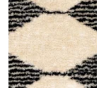 Surya Gibraltar 2' x 3' Rug