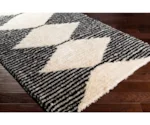 Surya Gibraltar 2' x 3' Rug