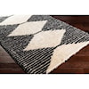 Surya Gibraltar 2' x 3' Rug