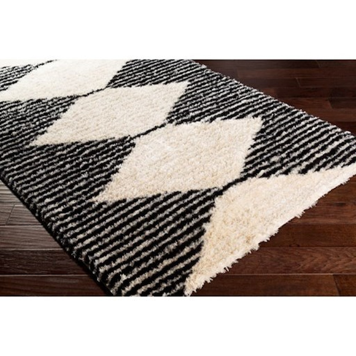 Surya Gibraltar 2' x 3' Rug