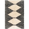 Surya Gibraltar 8' x 10' Rug