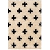 Surya Gibraltar 8' x 10' Rug