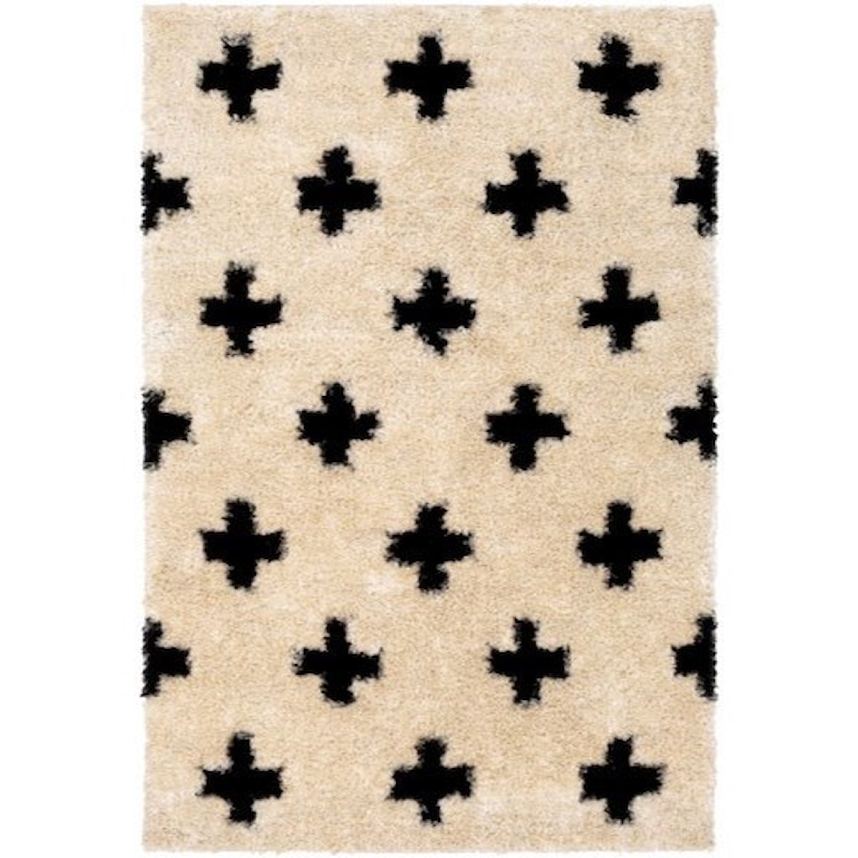 Surya Gibraltar 8' x 10' Rug