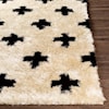 Surya Gibraltar 8' x 10' Rug