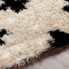 Surya Gibraltar 8' x 10' Rug