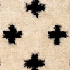 Surya Gibraltar 8' x 10' Rug