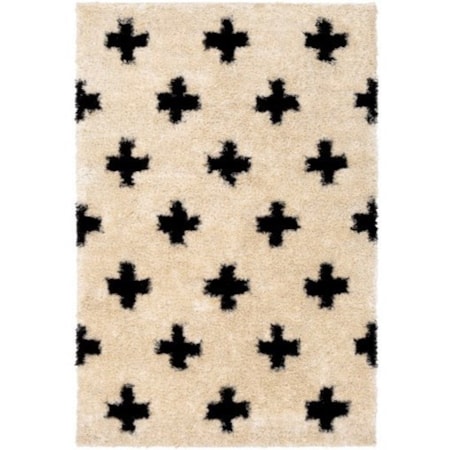 8'10" x 12' Rug