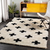 Surya Gibraltar 8'10" x 12' Rug