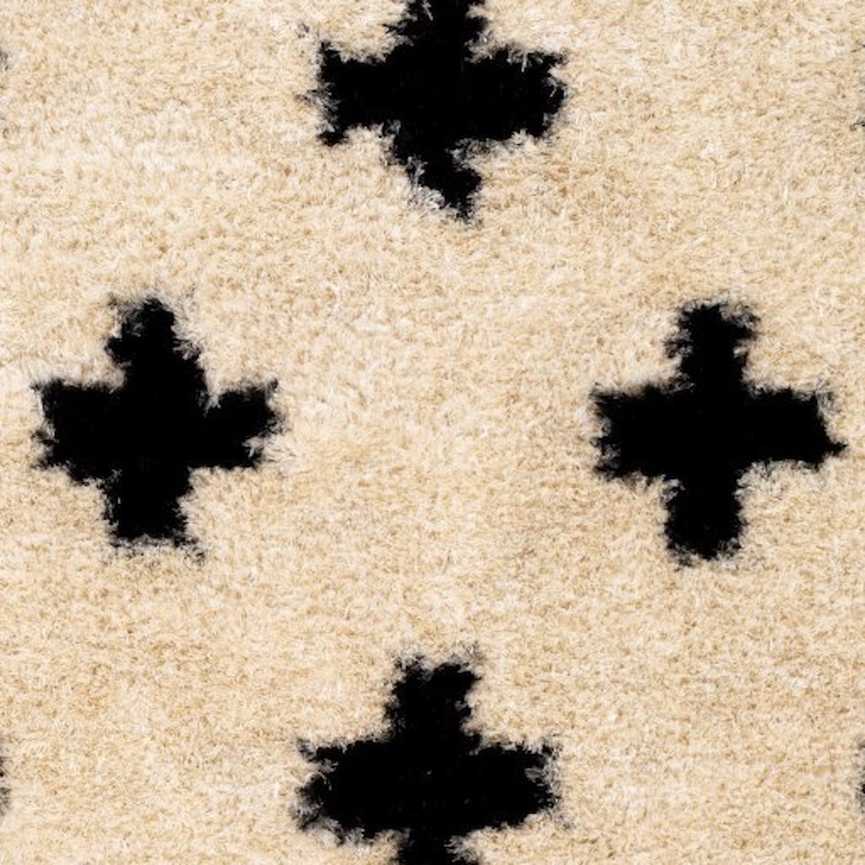 Surya Gibraltar 8'10" x 12' Rug