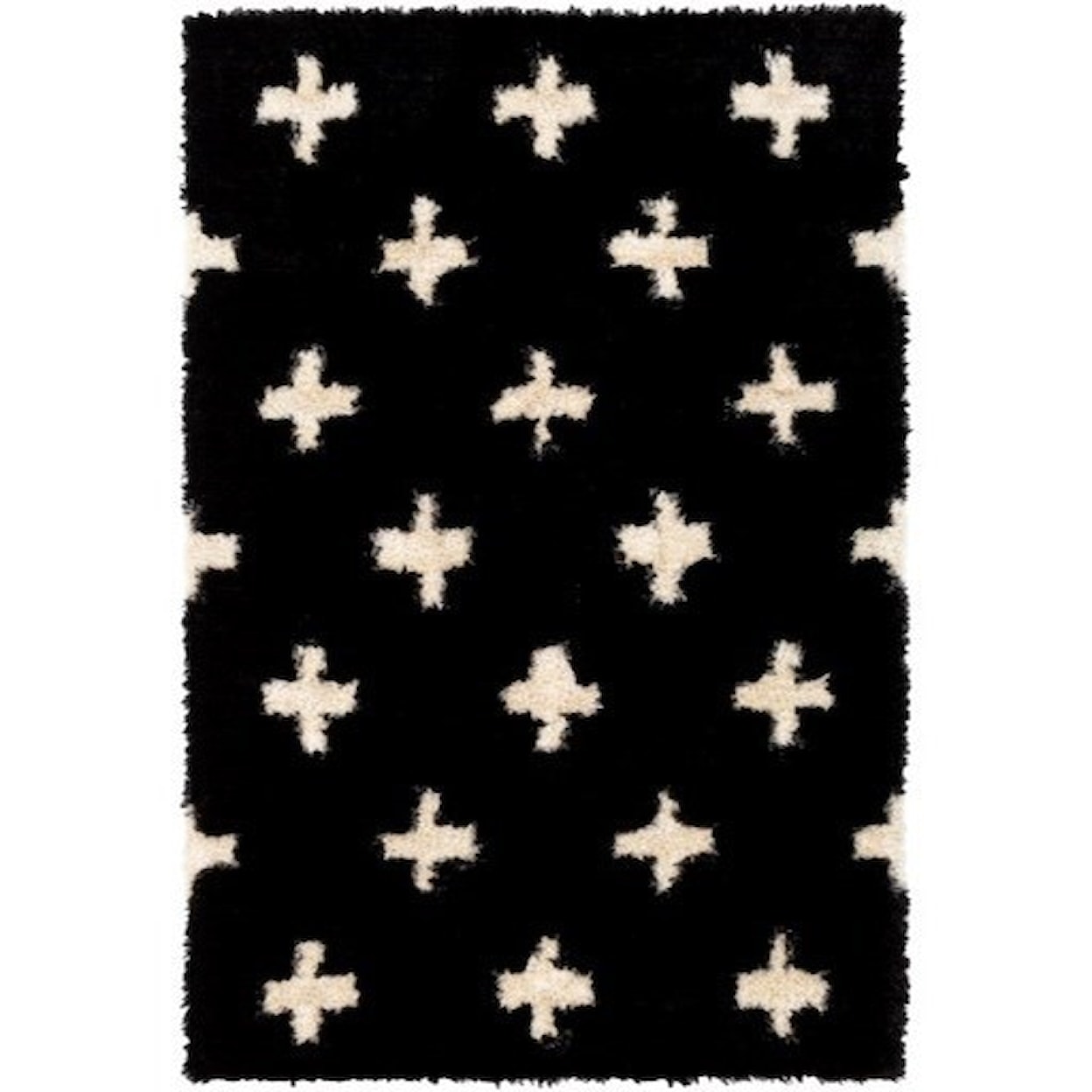 Surya Gibraltar 2' x 3' Rug