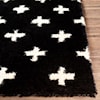 Surya Gibraltar 2' x 3' Rug