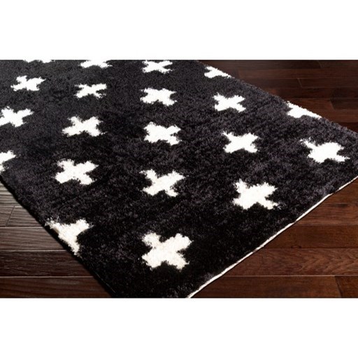 Surya Gibraltar 5' x 7'6" Rug
