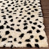 Surya Gibraltar 8' x 10' Rug