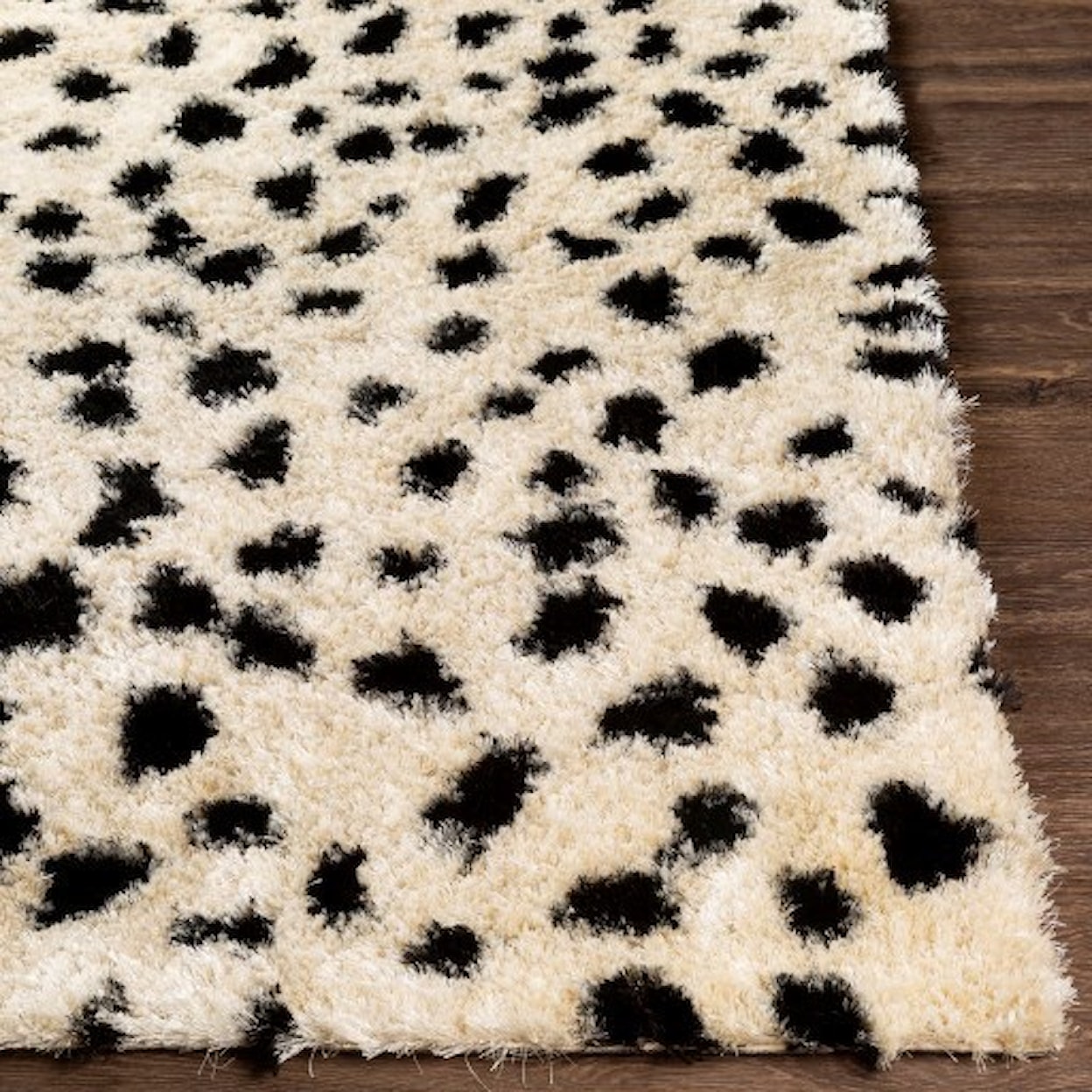 Surya Gibraltar 8' x 10' Rug