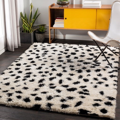 Surya Gibraltar 8'10" x 12' Rug