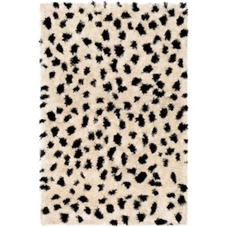 8'10" x 12' Rug