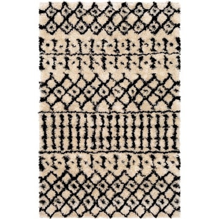 2' x 3' Rug