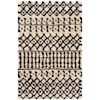 Surya Gibraltar 8' x 10' Rug