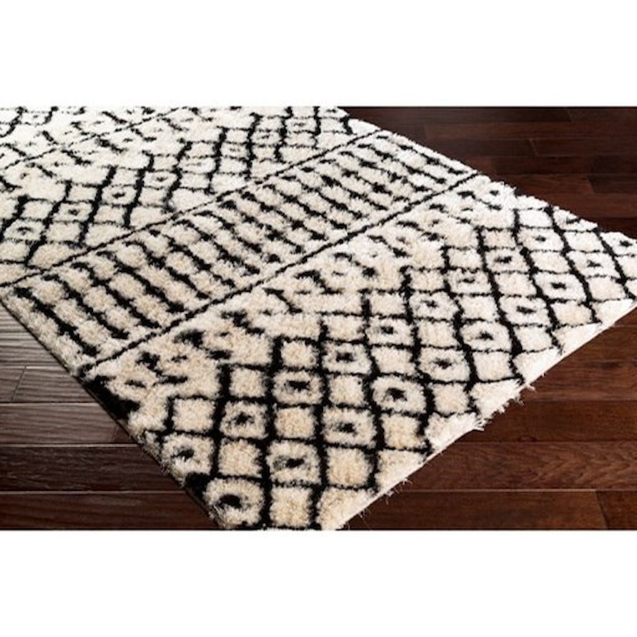 Surya Gibraltar 8' x 10' Rug