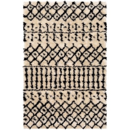 8'10" x 12' Rug