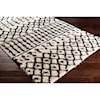 Surya Gibraltar 8'10" x 12' Rug