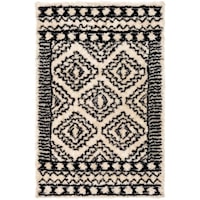 2' x 3' Rug