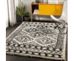 Surya Gibraltar 2' x 3' Rug