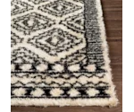 Surya Gibraltar 2' x 3' Rug
