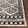 Surya Gibraltar 2' x 3' Rug