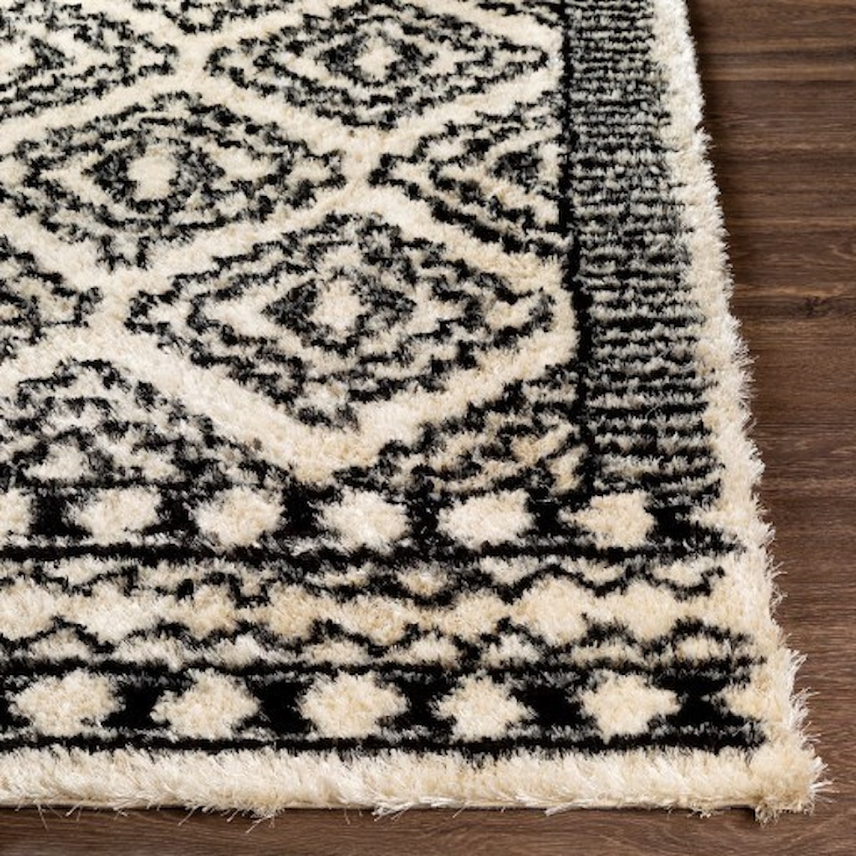 Surya Gibraltar 2' x 3' Rug