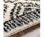Surya Gibraltar 2' x 3' Rug
