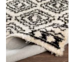 Surya Gibraltar 2' x 3' Rug