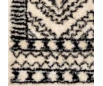 Surya Gibraltar 2' x 3' Rug