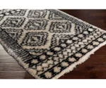 Surya Gibraltar 2' x 3' Rug