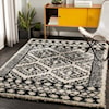 Surya Gibraltar 5' x 7'6" Rug