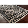 Surya Gibraltar 5' x 7'6" Rug