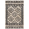 Surya Gibraltar 8' x 10' Rug