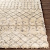 Surya Gibraltar 5' x 7'6" Rug