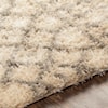 Surya Gibraltar 5' x 7'6" Rug