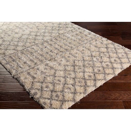 Surya Gibraltar 5' x 7'6" Rug