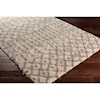 Surya Gibraltar 5' x 7'6" Rug