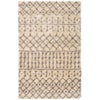 Surya Gibraltar 8' x 10' Rug