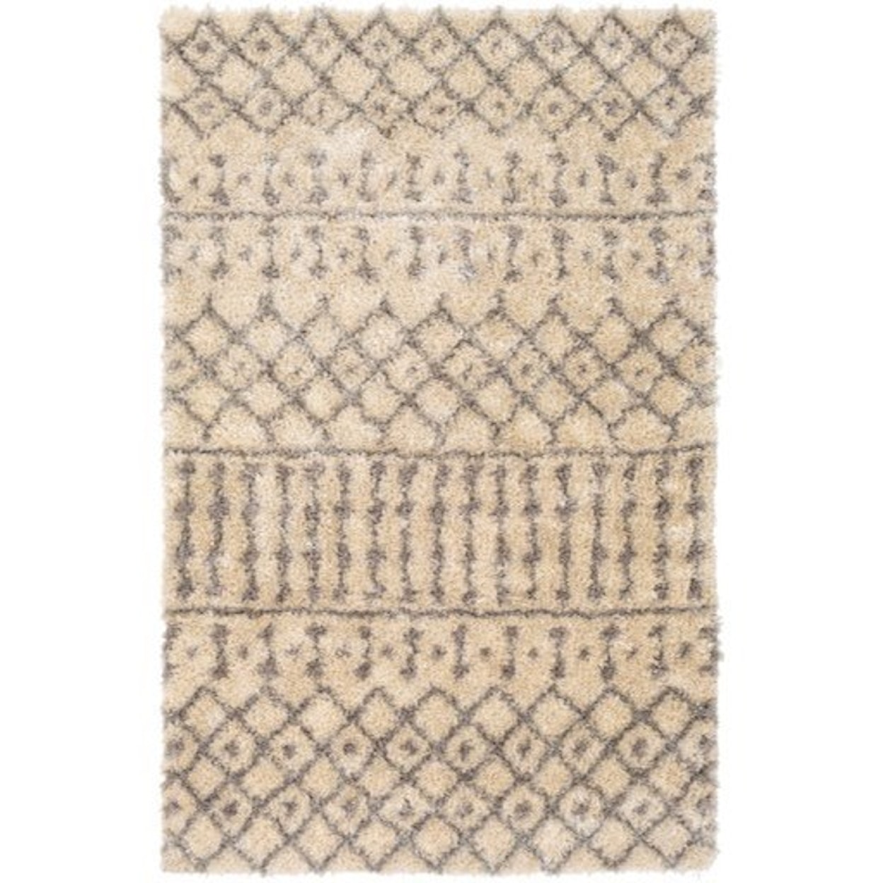 Surya Gibraltar 8' x 10' Rug