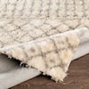 Surya Gibraltar 8' x 10' Rug