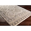 Surya Gibraltar 2' x 3' Rug