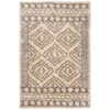 Surya Gibraltar 5' x 7'6" Rug