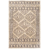 8'10" x 12' Rug