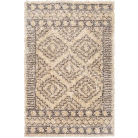 8'10" x 12' Rug